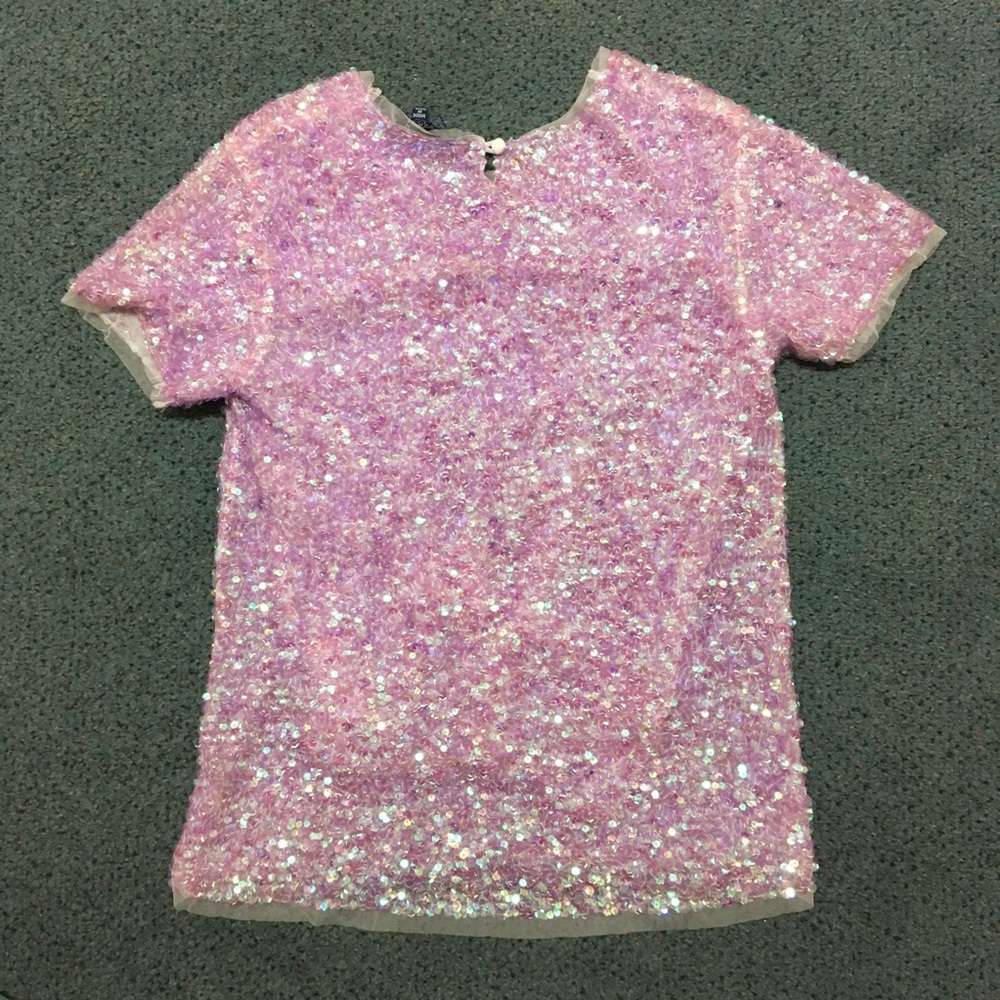 Gryphon Size S - image 2